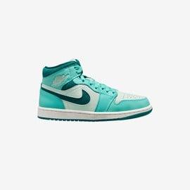 Jordan Wmns Air Jordan 1 Mid Se 