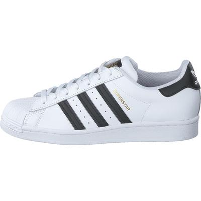 Adidas Superstar Ftwwht/cblack/ftwwht 