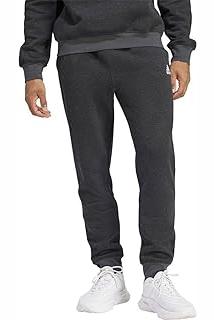 Adidas Seasonal Essentials Mélange Pants Pantalon Homme 