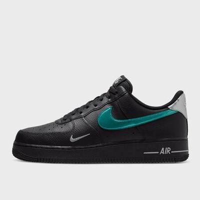 Nike Air Force 1 '07 