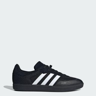 Adidas Chaussure de cyclisme Velosamba COLD.RDY 