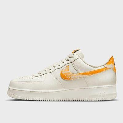 Nike Air Force 1 ´07 