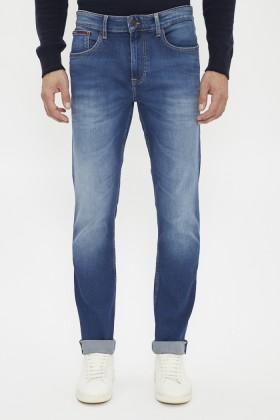 Tommy_hilfiger Jeans slim austin 