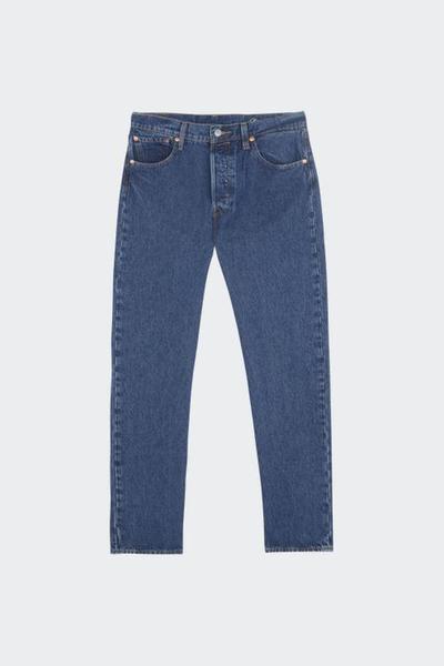 Levis Skateboarding 501® - Jean 