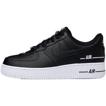 Nike Air Force 1 '07 Lv8 3 