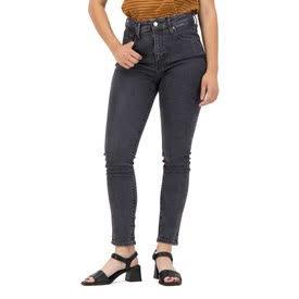 Levis Levi´s ® Jean 721 High Rise Skinny 