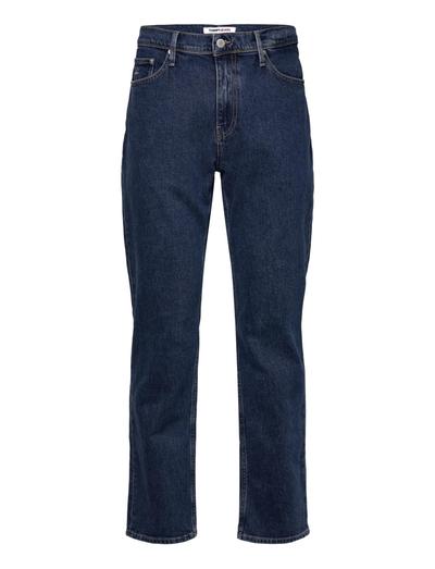 Tommy_hilfiger Tommy Jeans 