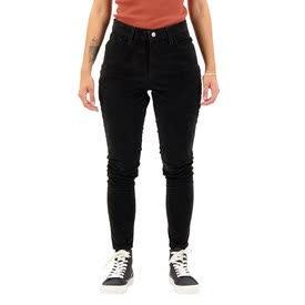 Levis Levi´s ® Jean 721 High Rise Skinny 