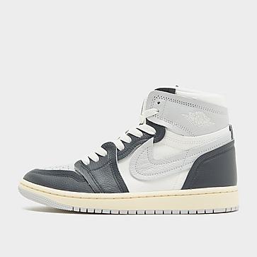 Jordan Jordan Air 1 High Mm Femme 