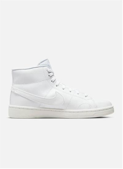 Nike Court Royale 2 Mid 