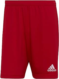 Adidas Short (1/4) Homme 