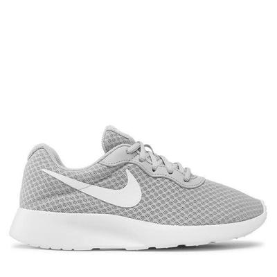 Nike Sneakers Tanjun DJ6258 003 Gris 