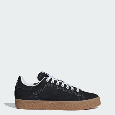 Adidas Chaussure Stan Smith Cs 