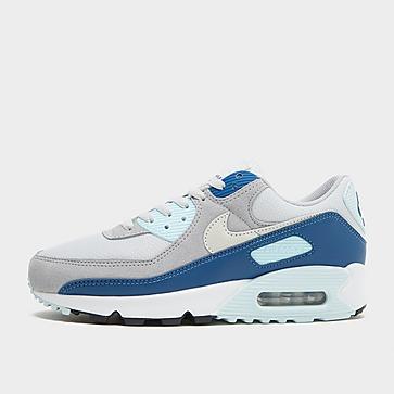 Nike  Air Max 90 Homme 