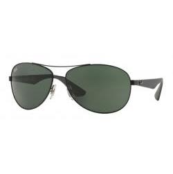 Ray_ban Ray-Ban ® RB3526-006/71 