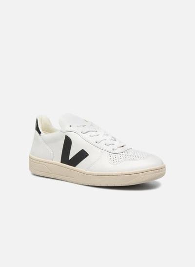 Veja Baskets - V-10 