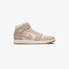 Jordan Wmns Air Jordan 1 Mid Se 