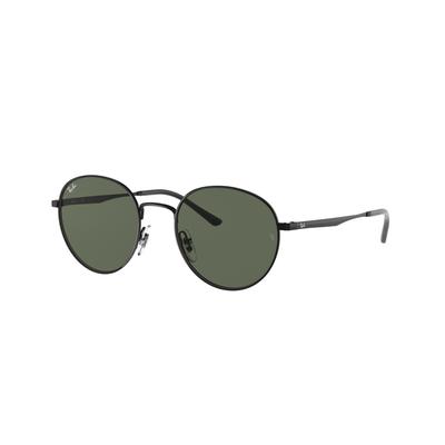 Ray_ban Essai virtuel 