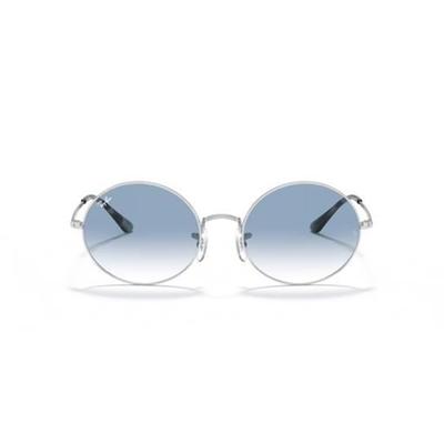 Ray_ban RB1970 91493F 