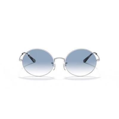 Ray_ban RB1970 91493F 