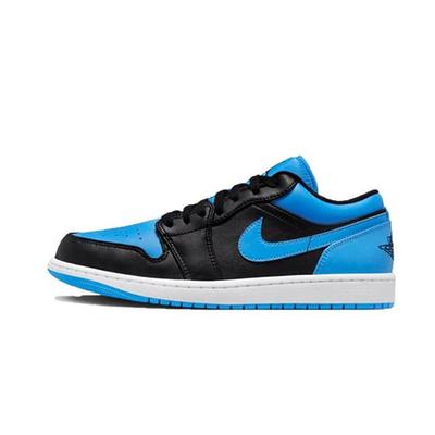 Jordan Air Jordan 1 Low University Blue 