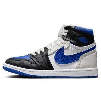 Jordan Wmns Air Jordan 1 Mm High 