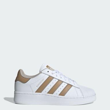 Adidas Chaussure Superstar Xlg 