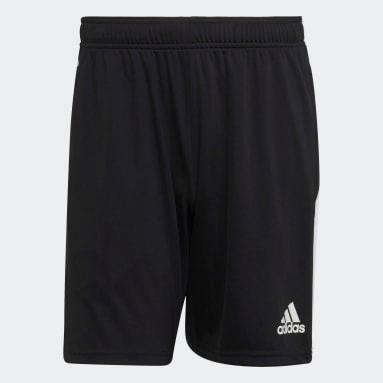 Adidas Short Tiro Essentials 