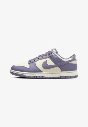 Nike Dunk - Baskets basses - coconut milk white daybreak 