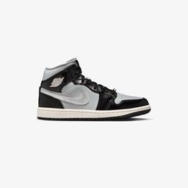 Jordan Wmns Air Jordan 1 Mid Se 