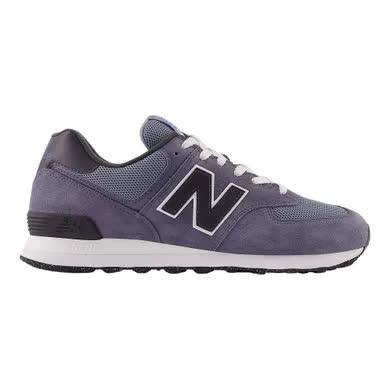 New_balance  Baskets 574 Hommes 
