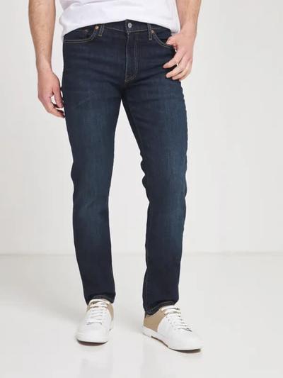 Jeans Levi s 511 homme en soldes et en promo