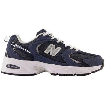 New_balance Mr530 