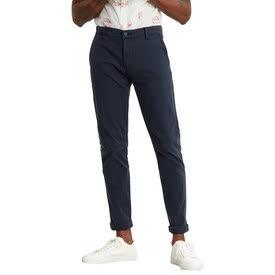 Levis Levi´s ® Pantalon chino Xx Slim 