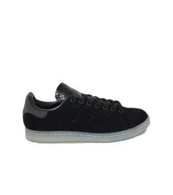 Adidas Baskets tendance B39424 Stan Smith 