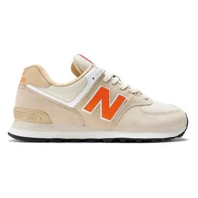 New_balance  Baskets 574 
