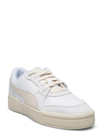 Puma Ca Pro Lux 