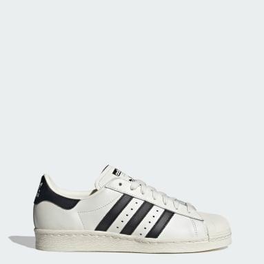 Adidas Chaussure Superstar 82 