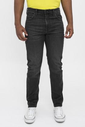 Lee Jeans droit austin 
