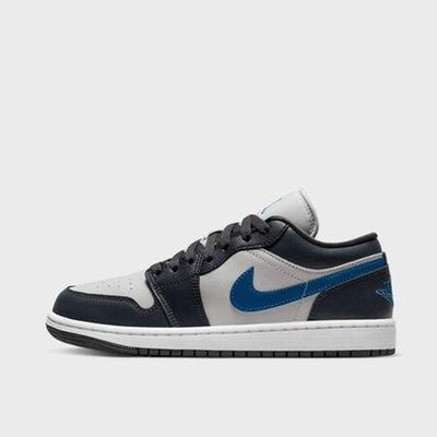 Jordan Wmns Air Jordan 1 Low 