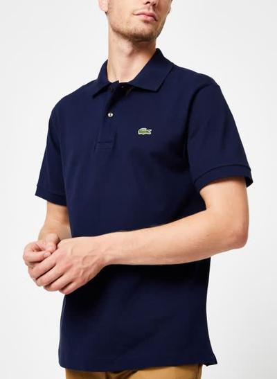 Lacoste Polo - Polo - L1212-00 