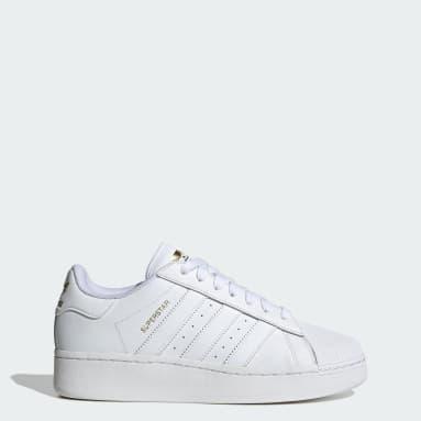 Adidas Chaussure Superstar Xlg 