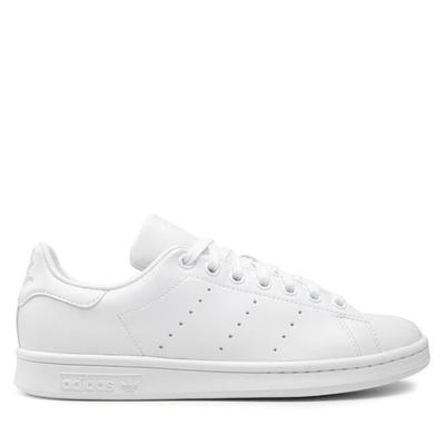 Adidas Sneakers Stan Smith FX5500 Blanc 