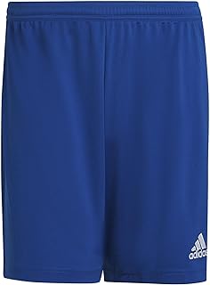 Adidas Ent22 Sho - Shorts - Sport - Homme 