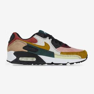 Nike Air Max 90 Corduroy 
