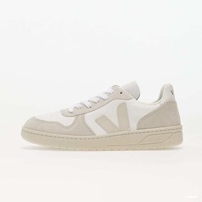 Veja  V-10 B-Mesh W 