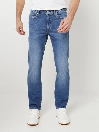 Levis Jean 511™ Slim (levi's® Easy) -  Wanna Go Back 