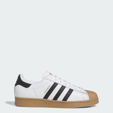 Adidas Chaussure Superstar Adv 