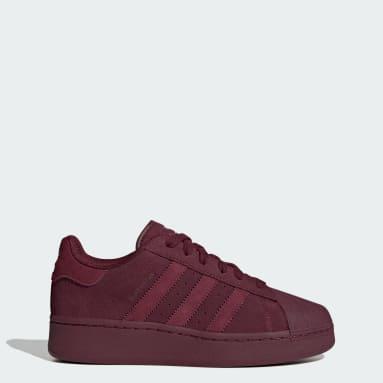 Adidas Chaussure Superstar Xlg 