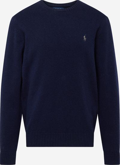 Ralph_lauren Polo  